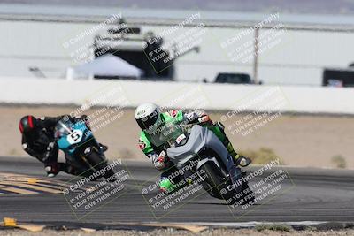 media/Oct-25-2025-Race Pace (Sat) [[47cce5476f]]/Verified/6-Turn 15 (1125am)/